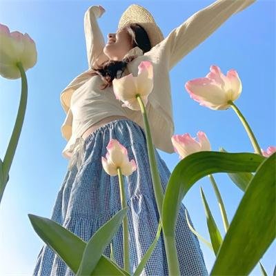 咱们裸熊：电影版