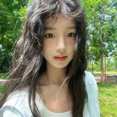 新玫瑰旅馆