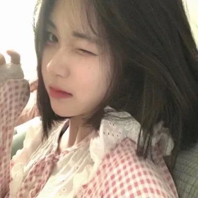 我亲爱的表哥