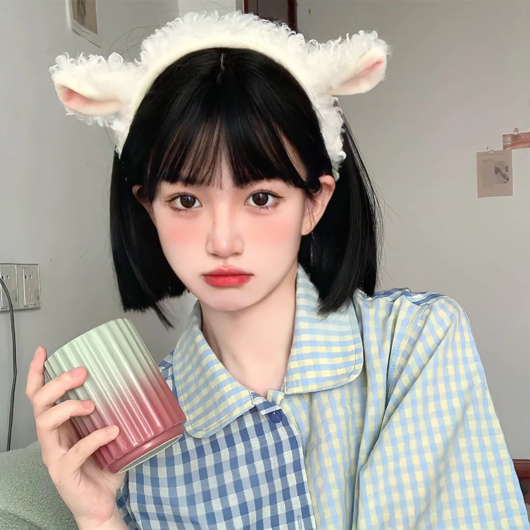 猛鬼大厦