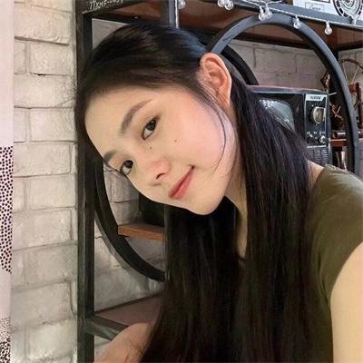 小迷糊天翻地覆