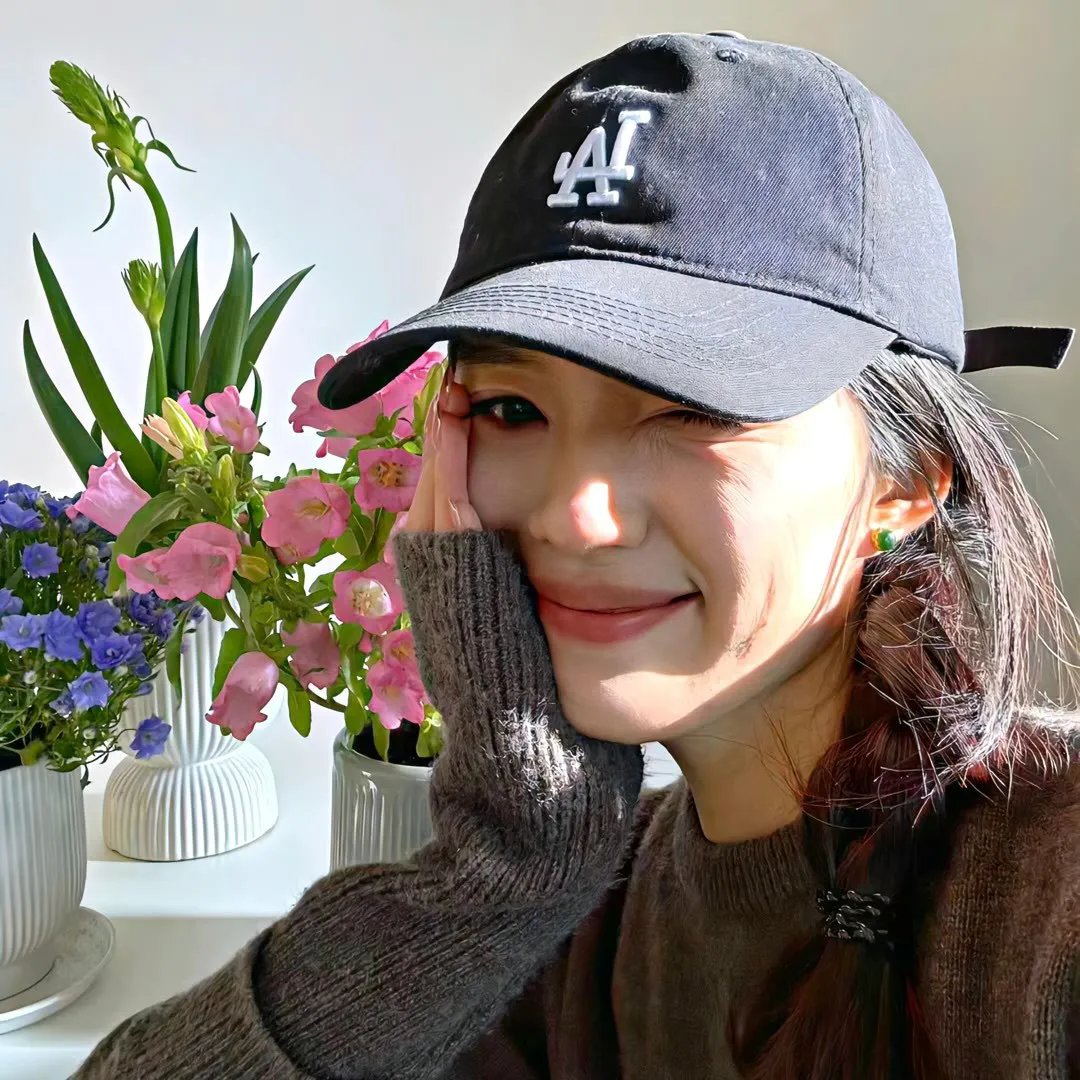 活尸开麦拉