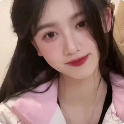 她的杀机欲望