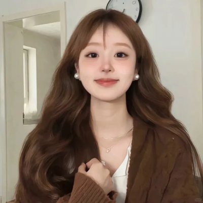 与君相恋100次国语