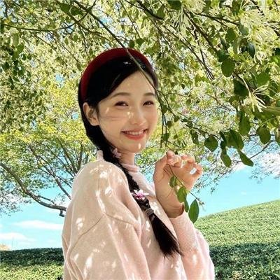 杀戮