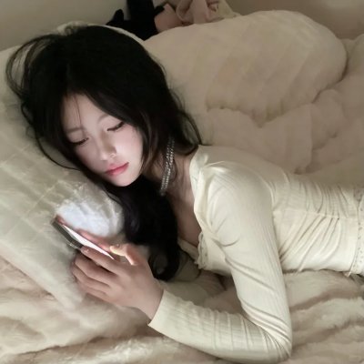 美洲风情