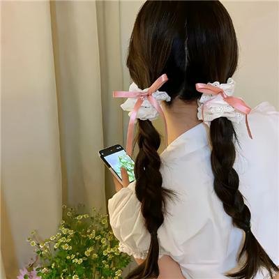 少女的欲情