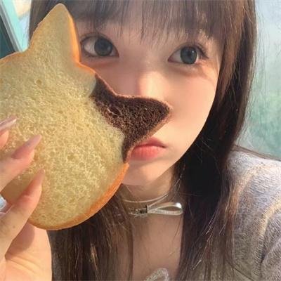 魔力月光